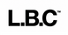 L.B.C™ - Home